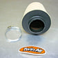 Twin-Air STD Air Filter for 2006 Outlander 800    156052