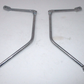 Universal Saddlebag Support Bracket 3501-0345