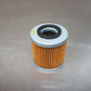 Twin Air Oil Filter 140012