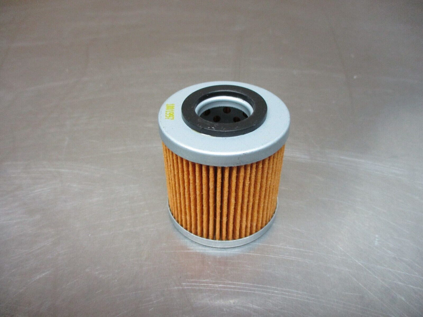 Twin Air Oil Filter 140012