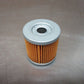 Twin Air Oil Filter 140012