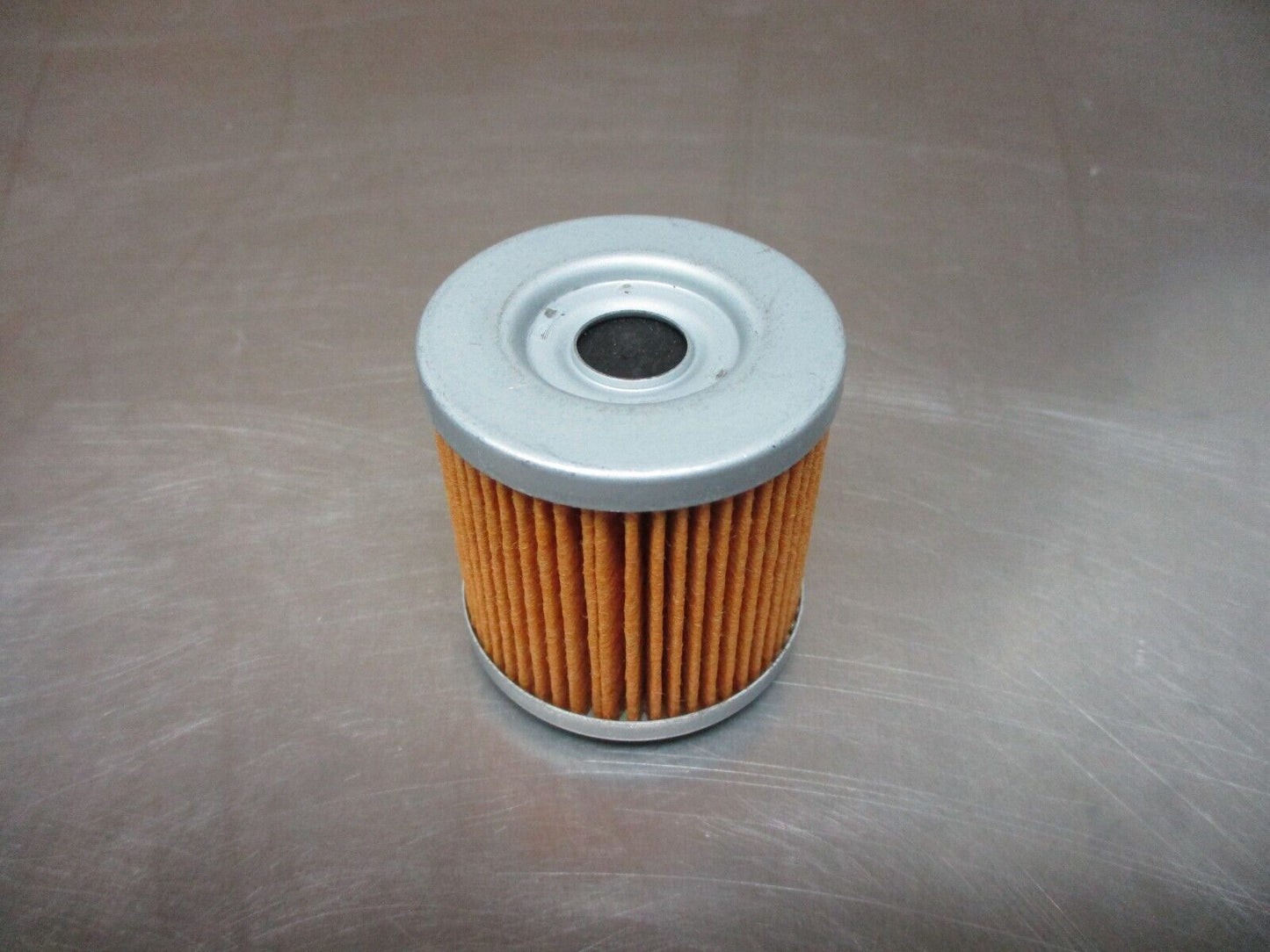 Twin Air Oil Filter 140012