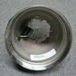 V-Twin 33-0928 5-3/4" Round Bullet Style Headlight (Replacement Bucket only)