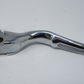 Unbranded Front Brake Lever 96-99 Big Twins RL123