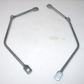 Universal Saddlebag Support Bracket 3501-0345
