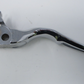 Unbranded Front Brake Lever 96-99 Big Twins RL123