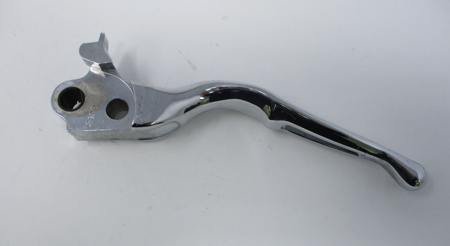 Unbranded Front Brake Lever 96-99 Big Twins RL123