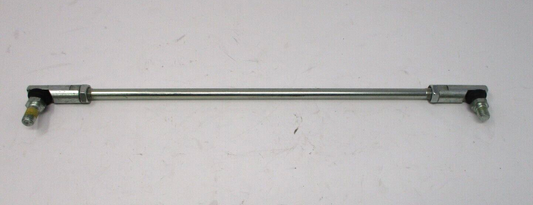 Harley-Davidson Transmission Gear Shifter Linkage Rod OEM 33759-99