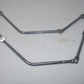 Universal Saddlebag Support Bracket 3501-0345