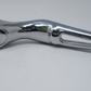 Unbranded Front Brake Lever 96-99 Big Twins RL123