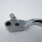 Unbranded Front Brake Lever 96-99 Big Twins RL123