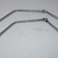 Universal Saddlebag Support Bracket 3501-0345
