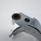 Unbranded Front Brake Lever 96-99 Big Twins RL123