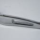 Unbranded Front Brake Lever 96-99 Big Twins RL123
