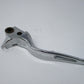 Unbranded Front Brake Lever 96-99 Big Twins RL123