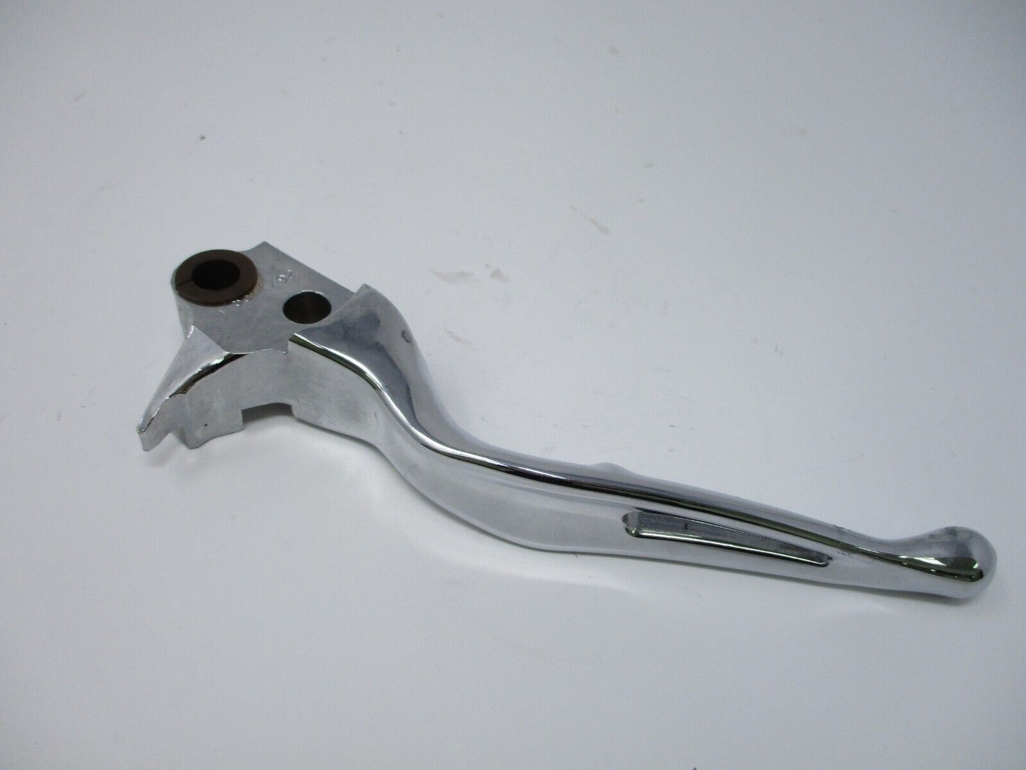 Unbranded Front Brake Lever 96-99 Big Twins RL123