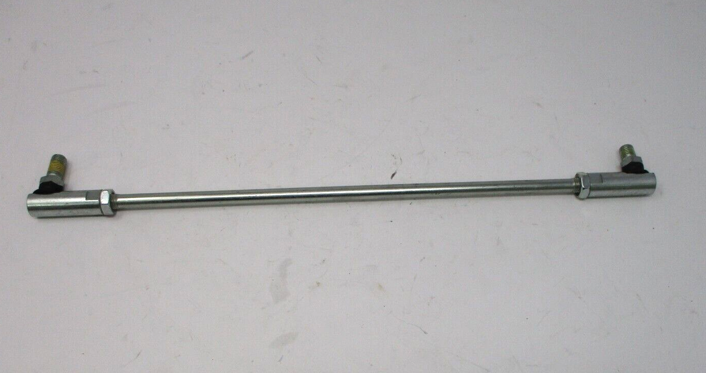 Harley-Davidson Transmission Gear Shifter Linkage Rod OEM 33759-99