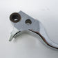 Unbranded Front Brake Lever 96-99 Big Twins RL123