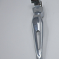 Unbranded Front Brake Lever 96-99 Big Twins RL123