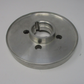 V-Twin Heavy Duty Clutch Hub Pressure Plate '84-'90 Harley BigTwin 37901-84A