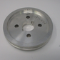 V-Twin Heavy Duty Clutch Hub Pressure Plate '84-'90 Harley BigTwin 37901-84A