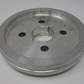 V-Twin Heavy Duty Clutch Hub Pressure Plate '84-'90 Harley BigTwin 37901-84A