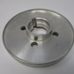 V-Twin Heavy Duty Clutch Hub Pressure Plate '84-'90 Harley BigTwin 37901-84A