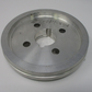 V-Twin Heavy Duty Clutch Hub Pressure Plate '84-'90 Harley BigTwin 37901-84A