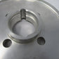 V-Twin Heavy Duty Clutch Hub Pressure Plate '84-'90 Harley BigTwin 37901-84A