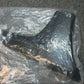 Yamaha YZ450F Left Side Cover Black 2010  OEM 33D-21730-00