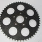 Unbranded 51 Tooth Rear Sprocket