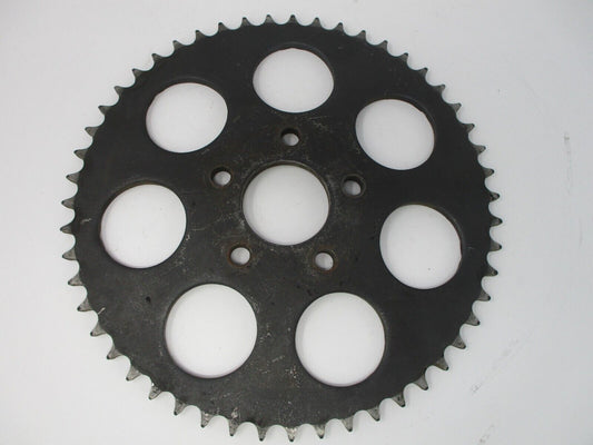 Unbranded 51 Tooth Rear Sprocket