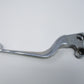 Unbranded Clutch Lever 82-95 Big Twin Models RL126
