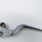Unbranded Clutch Lever 82-95 Big Twin Models RL126