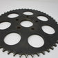 Unbranded 51 Tooth Rear Sprocket
