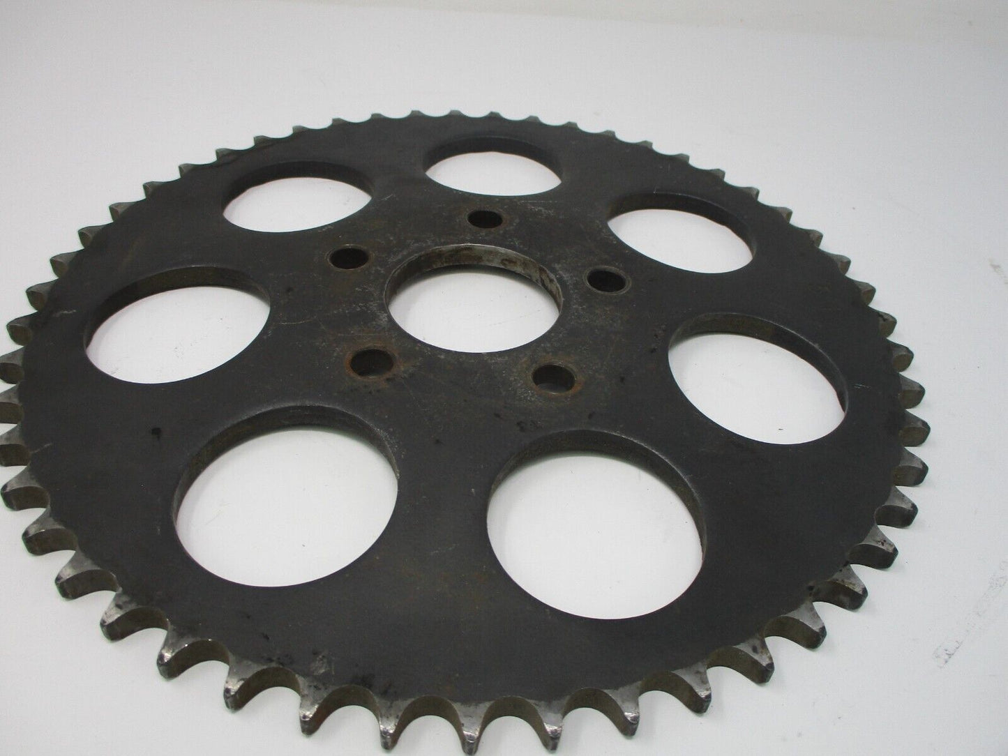 Unbranded 51 Tooth Rear Sprocket