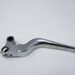Unbranded Clutch Lever 82-95 Big Twin Models RL126