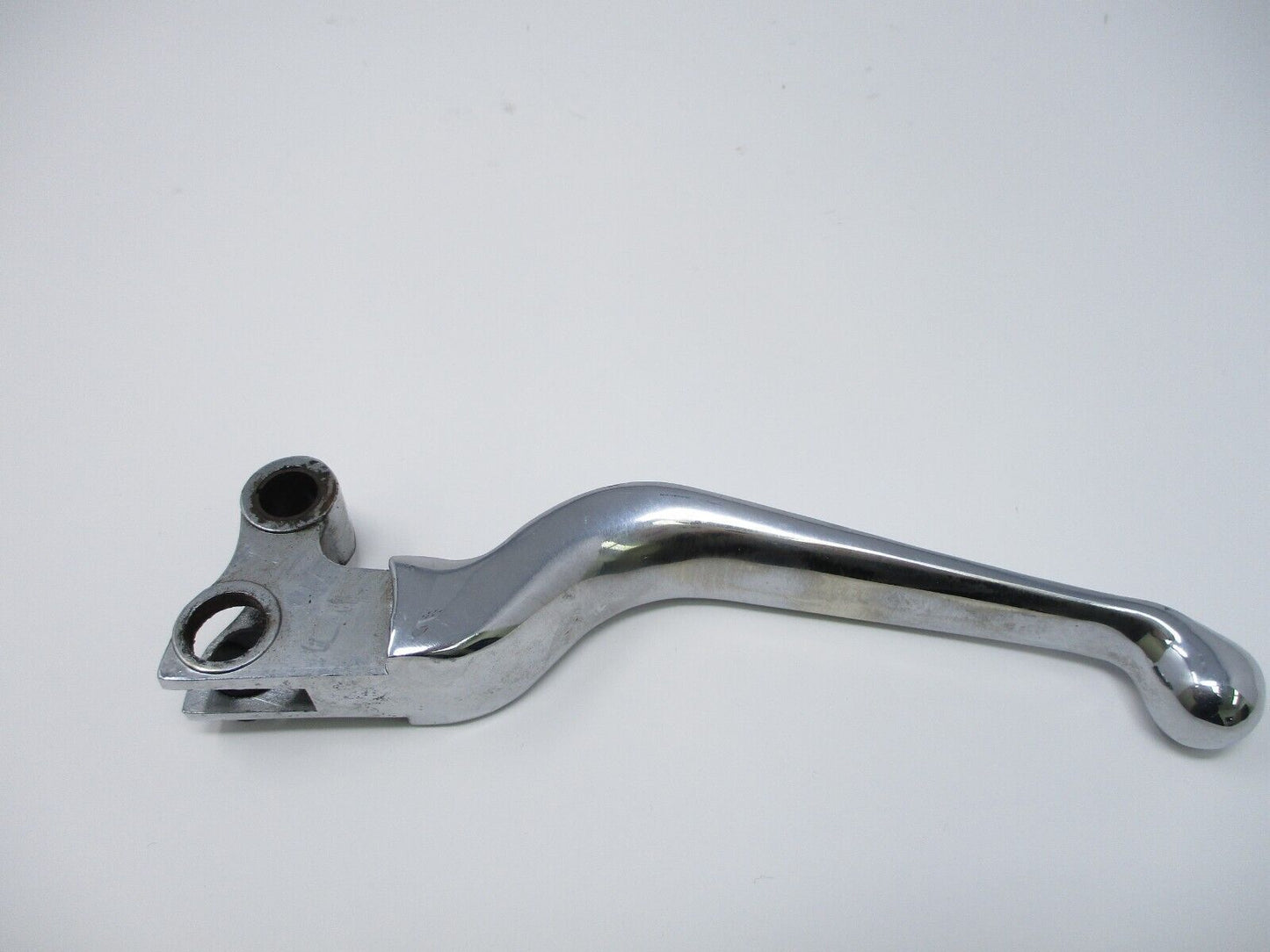 Unbranded Clutch Lever 82-95 Big Twin Models RL126