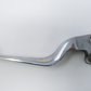 Unbranded Clutch Lever 82-95 Big Twin Models RL126