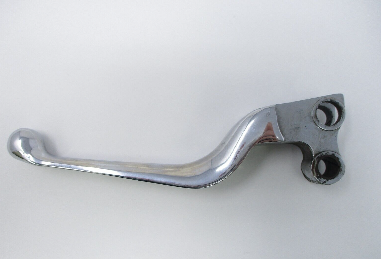 Unbranded Clutch Lever 82-95 Big Twin Models RL126