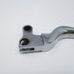 Unbranded Clutch Lever 82-95 Big Twin Models RL126