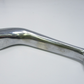 Unbranded Clutch Lever 82-95 Big Twin Models RL126