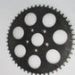 Unbranded 51 Tooth Rear Sprocket