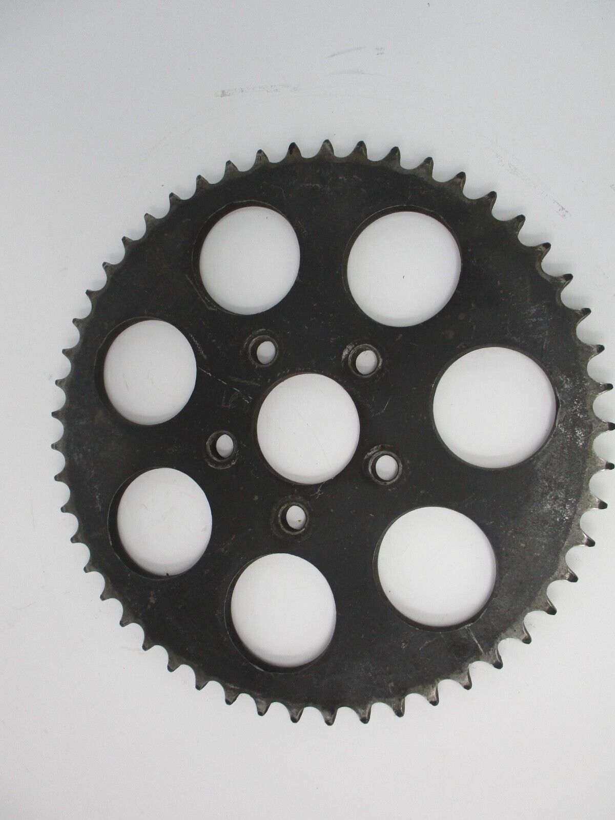 Unbranded 51 Tooth Rear Sprocket