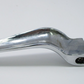 Unbranded Clutch Lever 82-95 Big Twin Models RL126