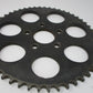Unbranded 51 Tooth Rear Sprocket