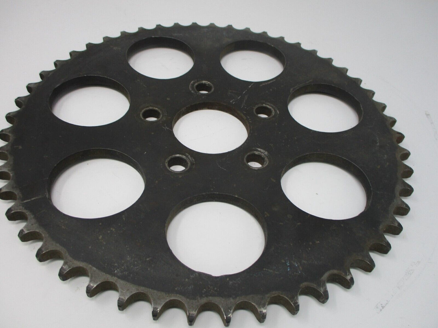 Unbranded 51 Tooth Rear Sprocket