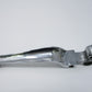 Unbranded Clutch Lever 82-95 Big Twin Models RL126