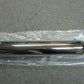 Harley Davidson OEM Softail Slash Cut Muffler 1690 (103) ST/SD '07 80609-07