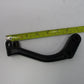 Unbranded Peg Mounts Set L+R Unknown Fitment